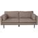 Baam Sofa 201cm 2-seter