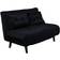 Sky Furniture Wild Sofa 120cm