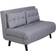 Sky Furniture Wild Sofa 120cm