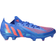 Adidas Predator Edge.1 Low FG - Hi-Res Blue/Turbo