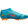 Nike Mercurial Vapor 14 Pro AG - Chlorine Blue/Marina/Laser Orange