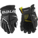 Bauer Supreme 3S Glove Jr