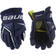 Bauer Supreme 3S Glove Jr