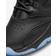 Nike Jordan Point Lane M - Black/White