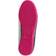 Puma Future Z 4.2 IT M - Parisian Night/Neon Citrus/Festival Fuchsia