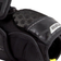 Bauer Supreme 3S Pro Elbow Pad Int