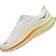 Hoka Kawana M - Blanc De Blanc/Butterfly