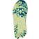 Hoka Kawana M - Blanc De Blanc/Butterfly