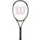 Wilson Blade 101L V8.0 Jr