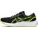 Asics Gel-Pulse 13 M - Black/Hazard Green