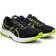 Asics Gel-Pulse 13 M - Black/Hazard Green