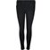 True Religion Denim Leggings - Black