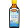 Carlson The Very Finest Fish Oil Lemon 800mg 200ml