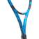 Babolat Pure Drive 107