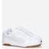 Puma Slipstream Lo Beauty M - White/Gum