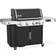 Weber Genesis EPX-435 Smart