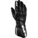 Spidi STR-5 Gloves Damen