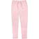 UGG Haydn Jogger - Lotus Blossom