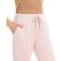 UGG Haydn Jogger - Lotus Blossom