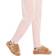 UGG Haydn Jogger - Lotus Blossom