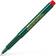 Faber-Castell Finepen 1511 Fineliner 0.4mm Red