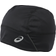 Asics Thermal Beanie Unisex - Performance Black