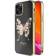 Kingxbar Butterfly Series Case for iPhone 12/12 Pro