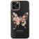 Kingxbar Butterfly Series Case for iPhone 12/12 Pro