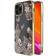 Kingxbar Butterfly Series Case for iPhone 12 mini