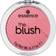 Essence The Blush #40 Beloved
