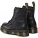 Dr. Martens 1460 Pascal Bex Leather - Black Inuck