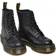 Dr. Martens 1460 Pascal Bex Leather - Black Inuck
