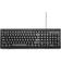 HP Keyboard 100 FR