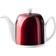 DEGRENNE Salam Teapot 1L