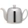 DEGRENNE Salam Teapot 1L