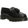 Dr. Martens Adrian Bex - Black