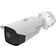 Hikvision DS-2TD2637T-15/P