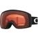 Oakley Flight Tracker S - Prizm Snow Rose/Matte Black