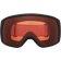 Oakley Flight Tracker S - Prizm Snow Rose/Matte Black