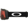 Oakley Flight Tracker S - Prizm Snow Rose/Matte Black