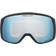 Oakley Flight Tracker S - Prizm Snow Sapphire Iridium/Matte Black