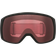 Oakley Flight Tracker S - Prizm Snow Dark Grey/Matte Black