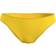 Calvin Klein Bikini Bottom - Hazard Yellow