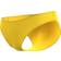 Calvin Klein Bikini Bottom - Hazard Yellow