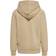 Hummel Cuatro Hoodie - Humus (213850-2189)