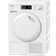 Miele TSC223WP Hvit