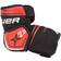 Bauer Vapor X2.9 Elbow Pad Senior