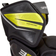 Bauer Supreme 3S Elbow Pad Int
