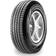 Pirelli Scorpion 235/60 R18 107W