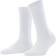 Falke Family Women Socks - White